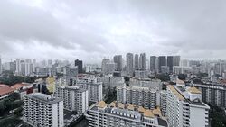 The Landmark (D3), Condominium #532095511